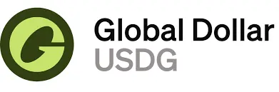 Global Dollar